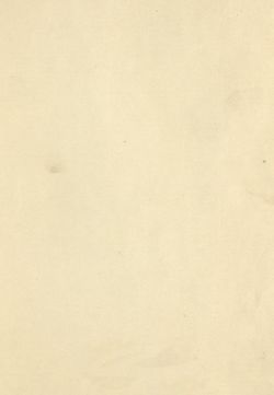 Image of the Page - (00000001) - in Az Osztrák-Magyar Monarchia írásban és képben - Magyarország II (1), Volume 9/1