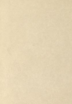 Image of the Page - (00000002) - in Az Osztrák-Magyar Monarchia írásban és képben - Magyarország II (1), Volume 9/1