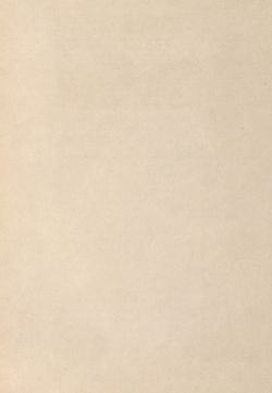 Bild der Seite - 2 - in Az Osztrák-Magyar Monarchia írásban és képben - Magyarország II (1), Band 9/1
