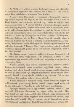 Bild der Seite - 7 - in Az Osztrák-Magyar Monarchia írásban és képben - Magyarország II (1), Band 9/1