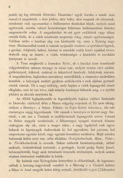 Bild der Seite - 8 - in Az Osztrák-Magyar Monarchia írásban és képben - Magyarország II (1), Band 9/1