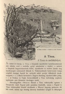Bild der Seite - 21 - in Az Osztrák-Magyar Monarchia írásban és képben - Magyarország II (1), Band 9/1