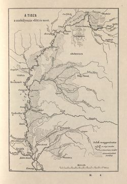 Image of the Page - 25 - in Az Osztrák-Magyar Monarchia írásban és képben - Magyarország II (1), Volume 9/1