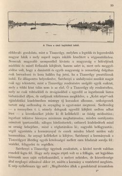 Image of the Page - 35 - in Az Osztrák-Magyar Monarchia írásban és képben - Magyarország II (1), Volume 9/1