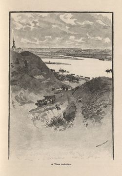 Image of the Page - 37 - in Az Osztrák-Magyar Monarchia írásban és képben - Magyarország II (1), Volume 9/1