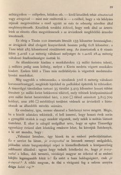 Image of the Page - 39 - in Az Osztrák-Magyar Monarchia írásban és képben - Magyarország II (1), Volume 9/1