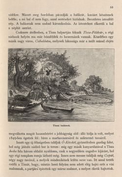 Image of the Page - 53 - in Az Osztrák-Magyar Monarchia írásban és képben - Magyarország II (1), Volume 9/1