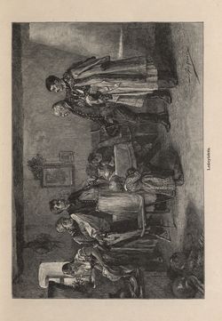 Bild der Seite - 77 - in Az Osztrák-Magyar Monarchia írásban és képben - Magyarország II (1), Band 9/1