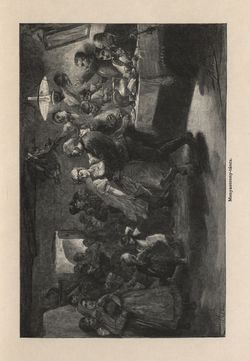 Bild der Seite - 95 - in Az Osztrák-Magyar Monarchia írásban és képben - Magyarország II (1), Band 9/1