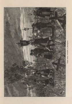 Bild der Seite - 103 - in Az Osztrák-Magyar Monarchia írásban és képben - Magyarország II (1), Band 9/1