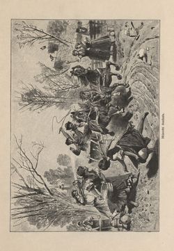 Image of the Page - 125 - in Az Osztrák-Magyar Monarchia írásban és képben - Magyarország II (1), Volume 9/1