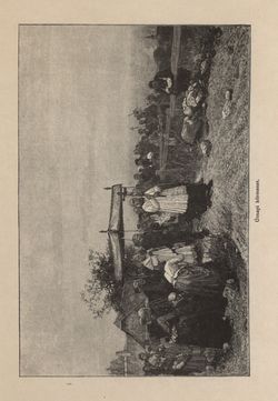 Image of the Page - 127 - in Az Osztrák-Magyar Monarchia írásban és képben - Magyarország II (1), Volume 9/1