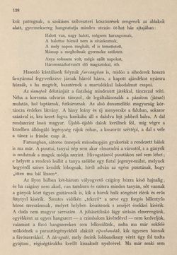 Image of the Page - 128 - in Az Osztrák-Magyar Monarchia írásban és képben - Magyarország II (1), Volume 9/1