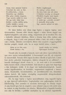 Image of the Page - 130 - in Az Osztrák-Magyar Monarchia írásban és képben - Magyarország II (1), Volume 9/1