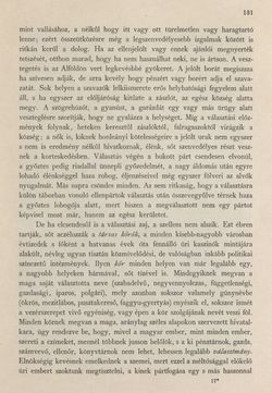Image of the Page - 131 - in Az Osztrák-Magyar Monarchia írásban és képben - Magyarország II (1), Volume 9/1