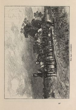 Image of the Page - 139 - in Az Osztrák-Magyar Monarchia írásban és képben - Magyarország II (1), Volume 9/1