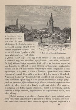 Image of the Page - 195 - in Az Osztrák-Magyar Monarchia írásban és képben - Magyarország II (1), Volume 9/1