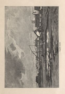 Bild der Seite - 205 - in Az Osztrák-Magyar Monarchia írásban és képben - Magyarország II (1), Band 9/1