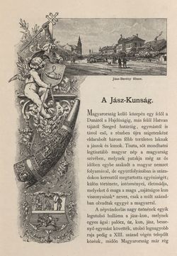Image of the Page - 231 - in Az Osztrák-Magyar Monarchia írásban és képben - Magyarország II (1), Volume 9/1