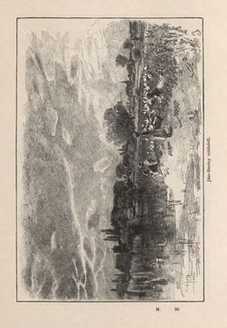 Image of the Page - 233 - in Az Osztrák-Magyar Monarchia írásban és képben - Magyarország II (1), Volume 9/1