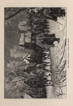 Image of the Page - 239 - in Az Osztrák-Magyar Monarchia írásban és képben - Magyarország II (1), Volume 9/1