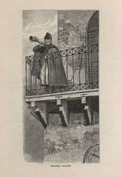 Image of the Page - 247 - in Az Osztrák-Magyar Monarchia írásban és képben - Magyarország II (1), Volume 9/1