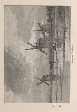 Image of the Page - 249 - in Az Osztrák-Magyar Monarchia írásban és képben - Magyarország II (1), Volume 9/1