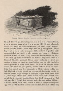 Bild der Seite - 276 - in Az Osztrák-Magyar Monarchia írásban és képben - Magyarország II (1), Band 9/1