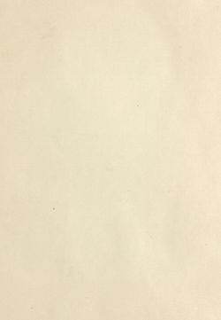 Image of the Page - (00000297) - in Az Osztrák-Magyar Monarchia írásban és képben - Magyarország II (1), Volume 9/1