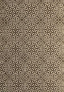 Image of the Page - (eh00003) - in Az Osztrák-Magyar Monarchia írásban és képben - Magyarország II (1), Volume 9/1