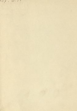 Image of the Page - (ev00004) - in Az Osztrák-Magyar Monarchia írásban és képben - Magyarország II (1), Volume 9/1