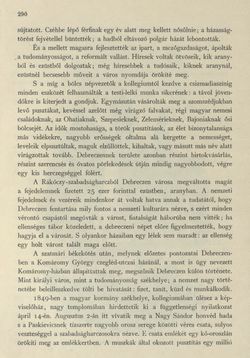 Image of the Page - 290 - in Az Osztrák-Magyar Monarchia írásban és képben - Magyarország II (2), Volume 9/2
