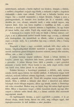 Image of the Page - 294 - in Az Osztrák-Magyar Monarchia írásban és képben - Magyarország II (2), Volume 9/2