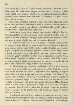 Bild der Seite - 296 - in Az Osztrák-Magyar Monarchia írásban és képben - Magyarország II (2), Band 9/2