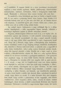 Bild der Seite - 300 - in Az Osztrák-Magyar Monarchia írásban és képben - Magyarország II (2), Band 9/2