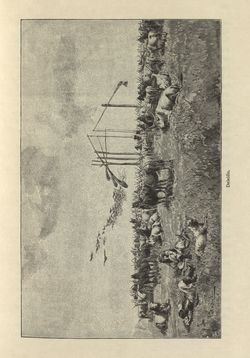 Image of the Page - 309 - in Az Osztrák-Magyar Monarchia írásban és képben - Magyarország II (2), Volume 9/2