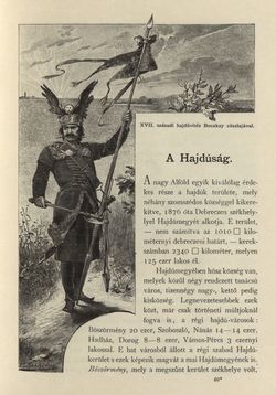 Image of the Page - 315 - in Az Osztrák-Magyar Monarchia írásban és képben - Magyarország II (2), Volume 9/2