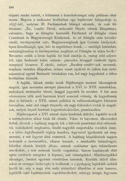 Image of the Page - 330 - in Az Osztrák-Magyar Monarchia írásban és képben - Magyarország II (2), Volume 9/2