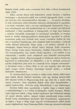 Image of the Page - 332 - in Az Osztrák-Magyar Monarchia írásban és képben - Magyarország II (2), Volume 9/2