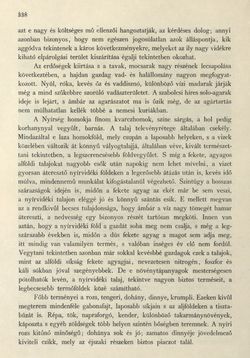 Image of the Page - 338 - in Az Osztrák-Magyar Monarchia írásban és képben - Magyarország II (2), Volume 9/2
