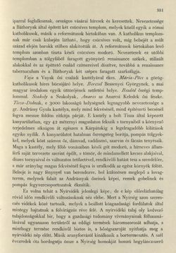 Bild der Seite - 351 - in Az Osztrák-Magyar Monarchia írásban és képben - Magyarország II (2), Band 9/2