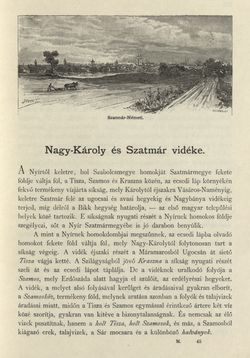 Bild der Seite - 353 - in Az Osztrák-Magyar Monarchia írásban és képben - Magyarország II (2), Band 9/2