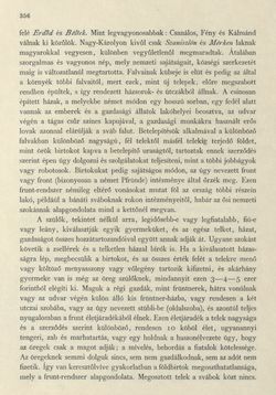 Bild der Seite - 356 - in Az Osztrák-Magyar Monarchia írásban és képben - Magyarország II (2), Band 9/2