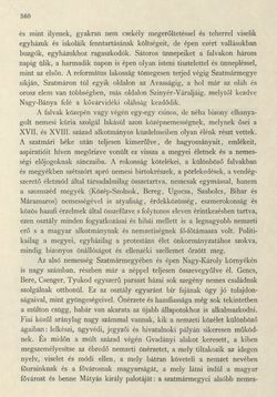 Bild der Seite - 360 - in Az Osztrák-Magyar Monarchia írásban és képben - Magyarország II (2), Band 9/2
