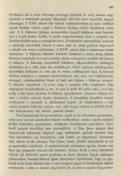 Image of the Page - 367 - in Az Osztrák-Magyar Monarchia írásban és képben - Magyarország II (2), Volume 9/2