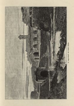 Image of the Page - 383 - in Az Osztrák-Magyar Monarchia írásban és képben - Magyarország II (2), Volume 9/2