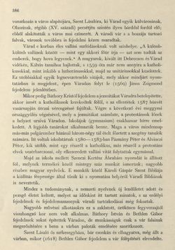 Image of the Page - 386 - in Az Osztrák-Magyar Monarchia írásban és képben - Magyarország II (2), Volume 9/2
