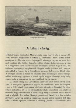 Bild der Seite - 397 - in Az Osztrák-Magyar Monarchia írásban és képben - Magyarország II (2), Band 9/2