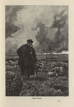 Image of the Page - 403 - in Az Osztrák-Magyar Monarchia írásban és képben - Magyarország II (2), Volume 9/2