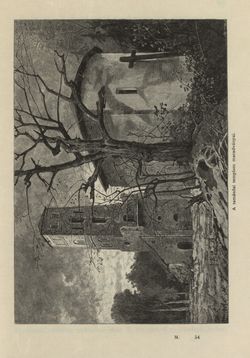 Image of the Page - 425 - in Az Osztrák-Magyar Monarchia írásban és képben - Magyarország II (2), Volume 9/2